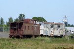 SP 1133